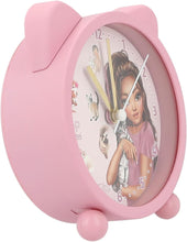 Kép betöltése a galériamegjelenítőbe: TOPModel ébresztőóra - KITTY