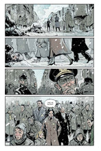 Kép betöltése a galériamegjelenítőbe: Posedlý -The Possessed