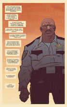 Kép betöltése a galériamegjelenítőbe: Southern bastards - Déli rohadékok - 3. rész - Hazatérés