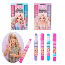 Kép betöltése a galériamegjelenítőbe: TOPModel hajkréta