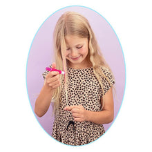 Kép betöltése a galériamegjelenítőbe: TOPModel hajkréta