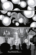 Kép betöltése a galériamegjelenítőbe: Saga - Ötödik kötet