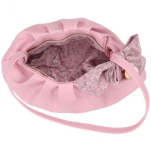 Kép betöltése a galériamegjelenítőbe: TOPModel kis kézitáska - CITY FLOWERS