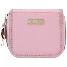 Kép betöltése a galériamegjelenítőbe: TOPModel pénztárca - CORGI