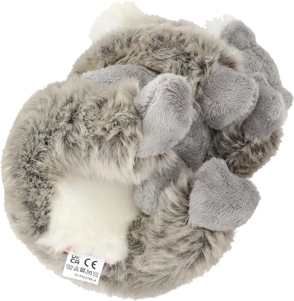 TOPModel WILD plüss koala mama és bébi