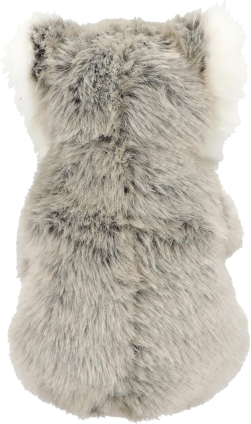 TOPModel WILD plüss koala mama és bébi