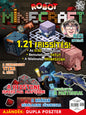 Minecraft magazin 2024/3