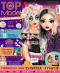 TOPModel Kreatív Magazin 2024/5