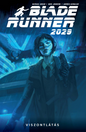 Blade Runner 2029 - Első kötet (normál változat)