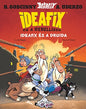 Ideafix és a rebellisek 5. - Ideafix és a druida