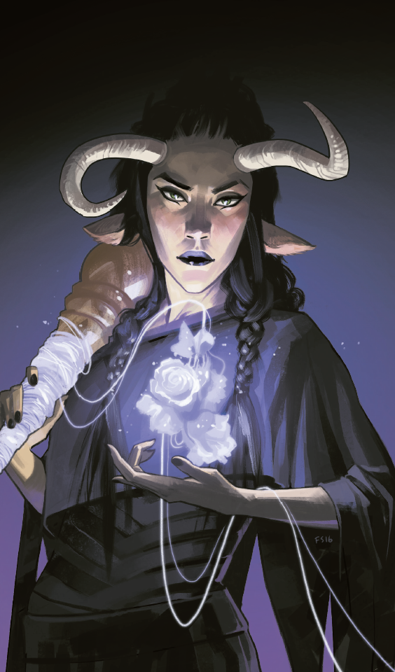 Saga - Hetedik kötet (gyűjtői kiadás)