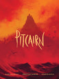 Pitcairn