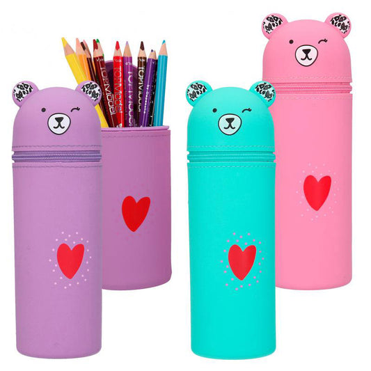 TOPModel hengertolltartó - CANDY CAKE