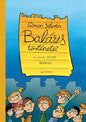 Balázs Történetei