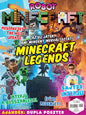 Minecraft magazin 2022/5
