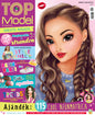TOPModel Kreatív Magazin 2020/5