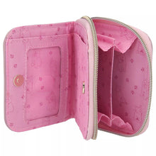 Kép betöltése a galériamegjelenítőbe: TOPModel pénztárca - CORGI
