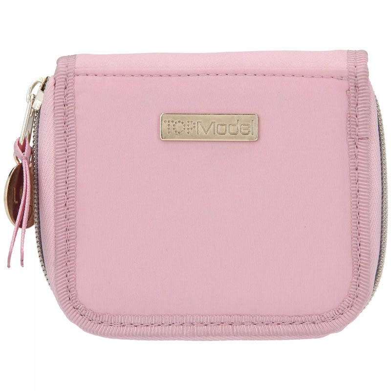 TOPModel pénztárca - CORGI