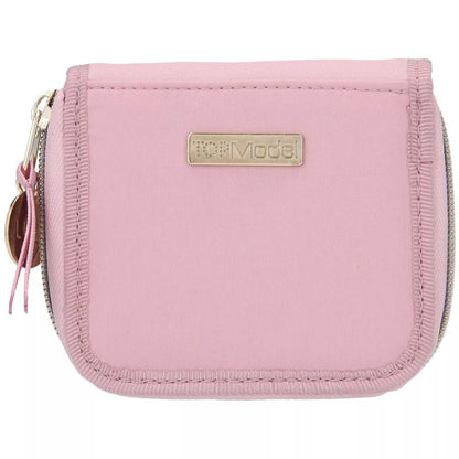 TOPModel pénztárca - CORGI